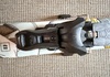 Armada ARV 94 – 184 cm med Armada DIN 13 All mountain skidor säljes