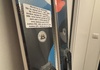 Extrem Fusion 95 x Pucko All mountain skidor säljes