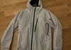 Burton AK cyclic jacket Kläder säljes