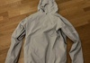 Burton AK cyclic jacket Kläder säljes