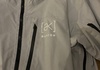 Burton AK cyclic jacket Kläder säljes
