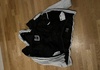 Burton AK cyclic jacket Kläder säljes
