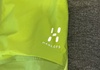 Haglöfs Vassi Pant Kläder säljes