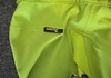 Haglöfs Vassi Pant Kläder säljes