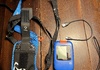 transceiver Ortovox  Övrigt säljes
