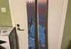 Atomic Bent 110 180cm, Atomic shift2 13 MN, oanvända Offpistskidor säljes