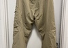 Burton AK 2L Cyclic Pants XL beige Gore-Tex Kläder säljes