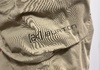 Burton AK 2L Cyclic Pants XL beige Gore-Tex Kläder säljes