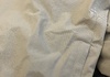 Burton AK 2L Cyclic Pants XL beige Gore-Tex Kläder säljes