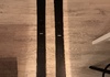 Rossignol soul 7 HD 19/20 All mountain skidor säljes