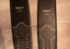 Rossignol soul 7 HD 19/20 All mountain skidor säljes