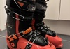 Dalbello Lupo 130C Pjäxor / Boots säljes