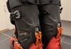 Dalbello Lupo 130C Pjäxor / Boots säljes