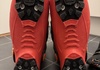 Dalbello Lupo 130C Pjäxor / Boots säljes