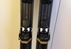 Atomic maverick 105 CTI, 185cm oanvända All mountain skidor säljes