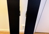 Atomic maverick 105 CTI, 185cm oanvända All mountain skidor säljes