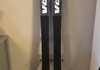 Völkl 90eight 163 Marker Griffon All mountain skidor säljes