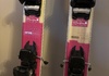 Völkl 90eight 163 Marker Griffon All mountain skidor säljes