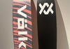 Völkl Revolt 121 (184cm) + Look Pivot 15 Offpistskidor säljes