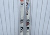 Armada TST 183 SÅLDA All mountain skidor säljes
