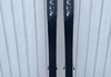 Armada TST 183 SÅLDA All mountain skidor säljes