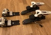 Marker Max 12.0 Demo Bindningar säljes