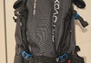 Ortovox Freerider 26l  Övrigt säljes