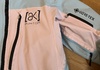 Burton AK Cyclic  Gore-Tex jacket  Kläder säljes