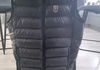 Fjällräven dunväst Kläder säljes