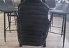 Fjällräven dunväst Kläder säljes