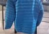 Patagonia down sweater  Kläder säljes
