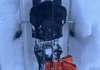 Line Vision 98, 186cm med G3 ion12 All mountain skidor säljes
