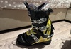 scarpa tx pro innermått 26,5 cm (för Telemark ntn bindningar) Pjäxor / Boots säljes