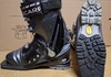 Scarpa T1 telemarkpjäxor strl 27 Pjäxor / Boots säljes
