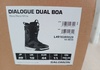 Salomon Dialogue Dual Boa stl. 44 (29 cm) Snowboard säljes