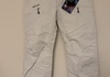 Stellar eq Shell 2.0 jacka o byxa women xl vitt - helt Nytt Kläder säljes