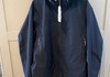 Houdini M’s Ride Jacket Medium Kläder säljes