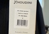 Houdini M’s Ride Jacket Medium Kläder säljes