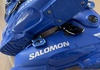 Salomon S/Pro Alpha 130 pjäxor (storlek 27.5) Pjäxor / Boots säljes