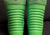 Men's Burton Infinite Ride Snowboard Boot Liner storlek 40 size 7 Pjäxor / Boots säljes