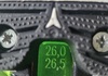 Atomic Pro T2 Pjäxor / Boots säljes