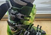 Atomic Pro T2 Pjäxor / Boots säljes