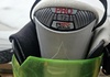 Atomic Pro T2 Pjäxor / Boots säljes