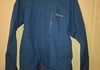 Marmot Minimalist GoreTex Kläder säljes