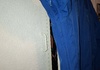 Marmot Minimalist GoreTex Kläder säljes
