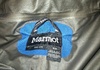 Marmot Minimalist GoreTex Kläder säljes