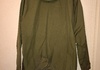 Marmot Minimalist GoreTex Jacka Kläder säljes