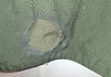 Marmot Minimalist GoreTex Jacka Kläder säljes
