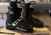 Salomon S / PRO Alpha 120 GW EL 27.5 Pjäxor / Boots säljes