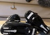 Salomon S / PRO Alpha 120 GW EL 27.5 Pjäxor / Boots säljes